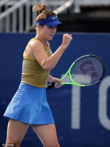 创作者合作与试玩展示