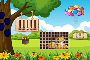 财神到 网页版视觉